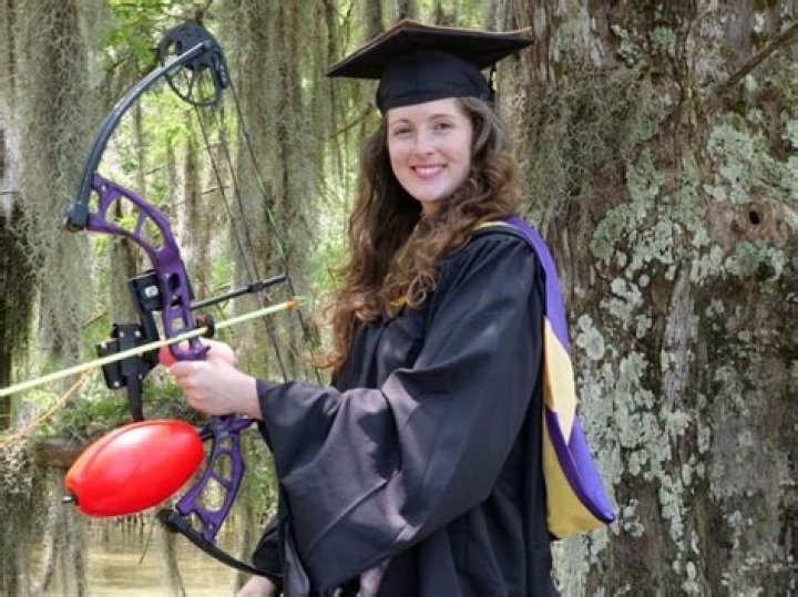 Unveiling Anna Ribbeck's Age: Discoveries And Insights