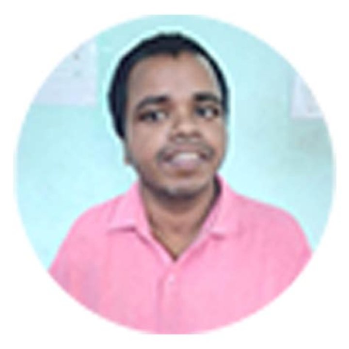 Annamalai DOB Beyond The Surface