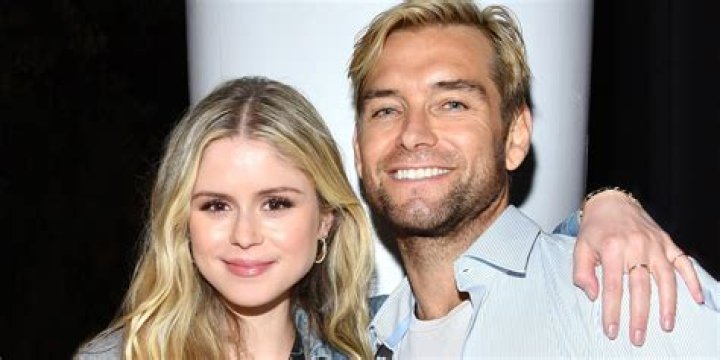 Antony Starr's Love Life: Exploring His Current Relationship