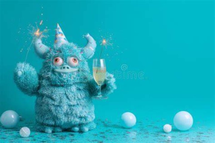 Any creature celebrating at this puzzle's featured venues? Universal Crossword Clue - News