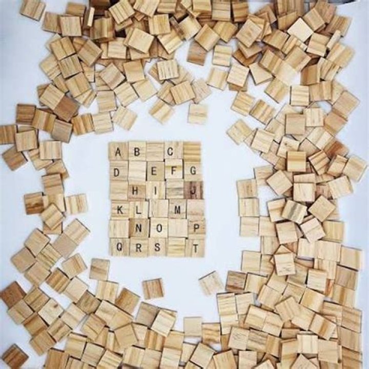 Application of polish, e.g. NYT Crossword Clue Answer
