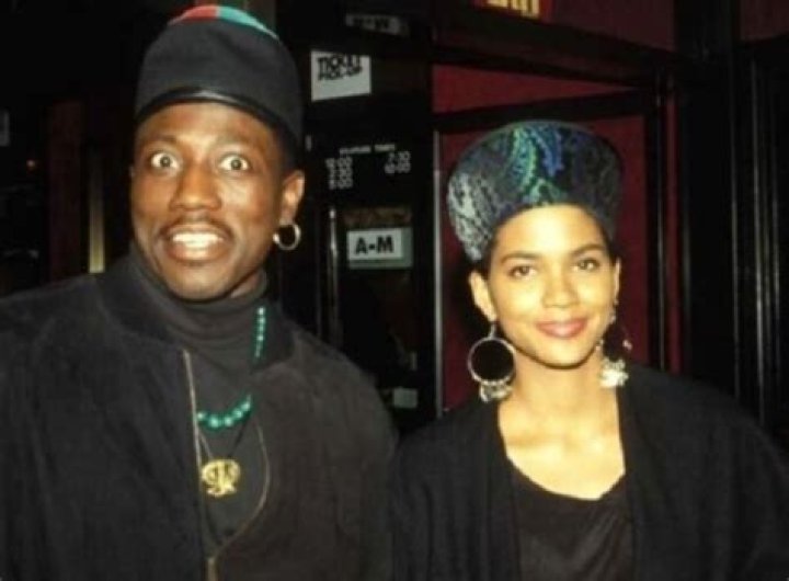 A Journey Of Discovery And Redemption