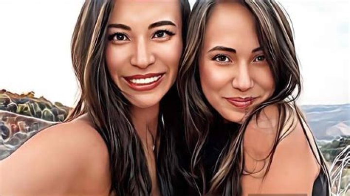 Are Crystal And Candice Still An Item?