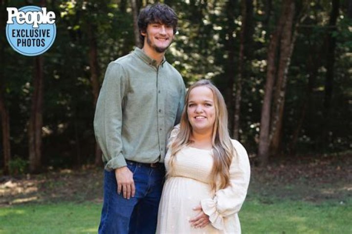 Are Liz And Bryce Still A Couple?