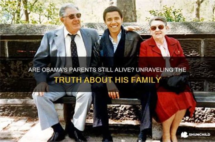 Are Nicole Brown's Parents Still Alive: Uncovering The Truth