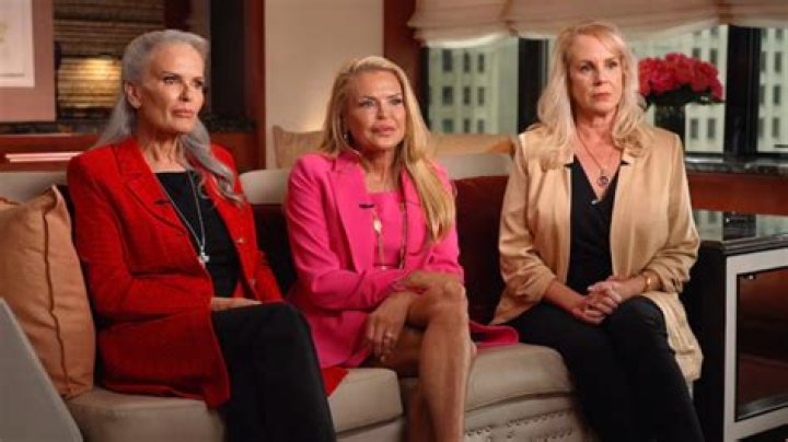 Are Nicole Brown Simpson's Parents Still Alive? Uncover The Truth Here
