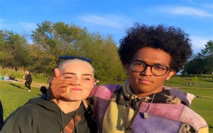 Are Noah Zulfikar and Meg Donnelly Still Together? Breakup Rumors Surrounding The Couple