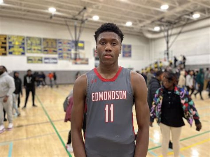 Aren Marcus Jackson's Impact And Vision