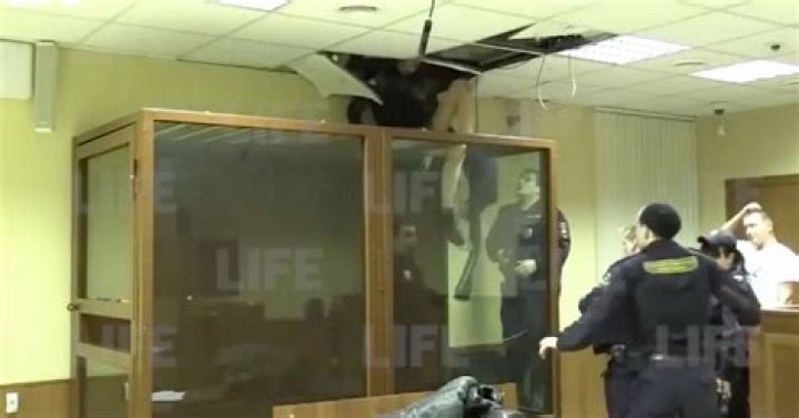 Ariada Korol: Leading The Way In Modern Architecture