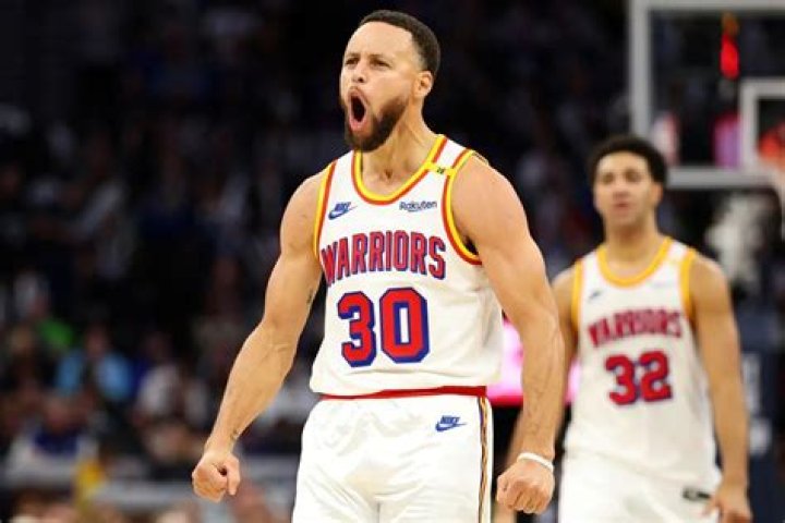 Arshia USC Accuser's Impact And Legacy