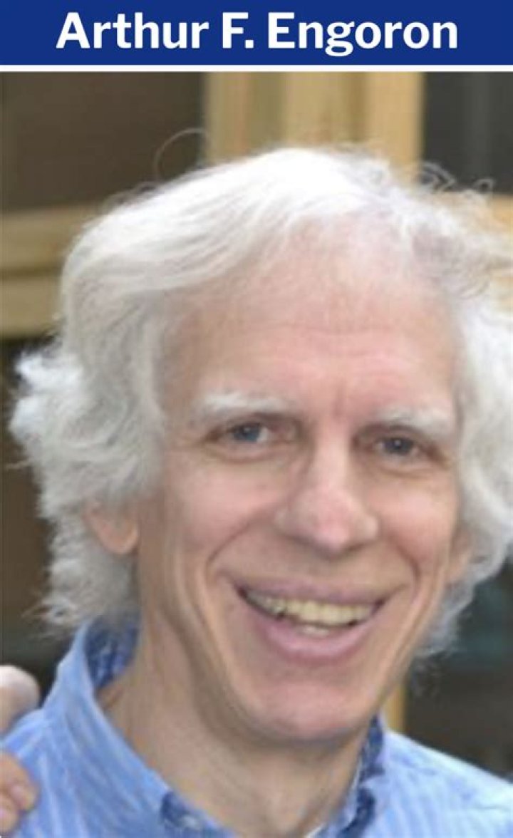 The Innovative Genius Behind Cosmetic Dentistry: Unveiling Dr. Arthur Engoren's Expertise