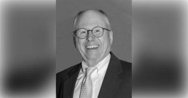 Remembering Arthur Nash: A Life Well-Lived - Obituary