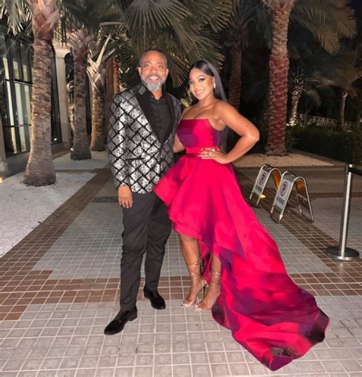 Uncover The Riches: Ashanti's Net Worth Revealed