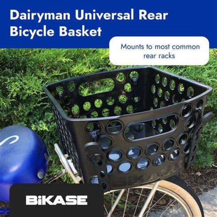 Attempt at a basket Universal Crossword Clue - News