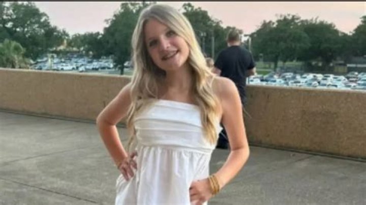 Aubrey Wyatt: Unraveling The Full Story Behind The Enigmatic Star