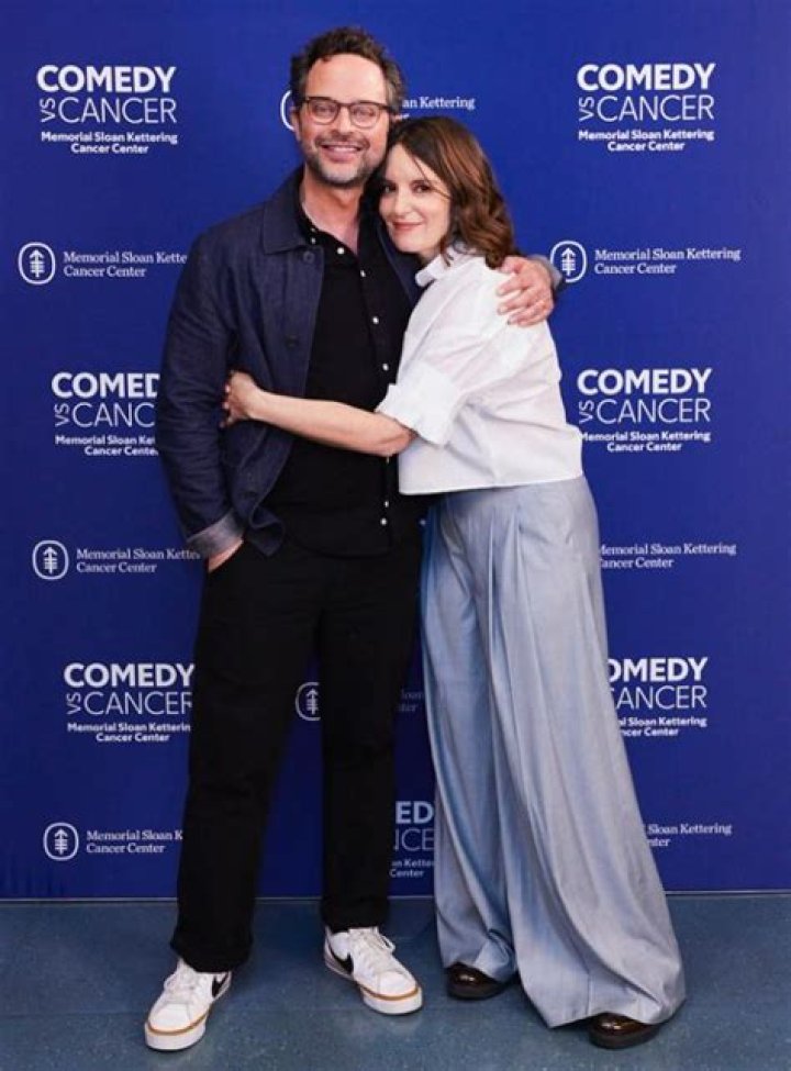 Austen Kroll's Height And Weight Revealed