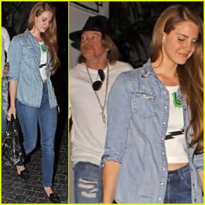 A Deeper Look Into Her Life And Career