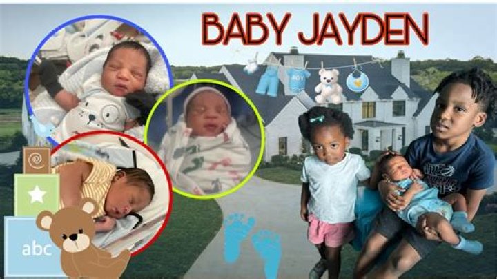 Legal Triumphs And Heartbreaking Truths