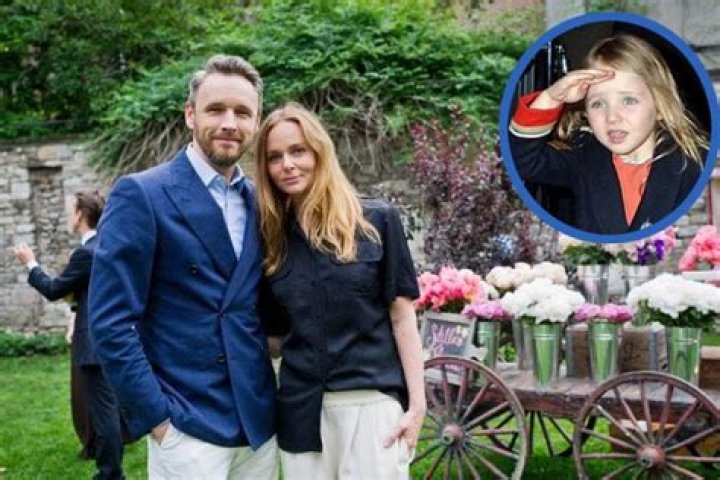 Unveiling The Tapestry Of "bailey Linda Olwyn Willis": Discoveries And Insights