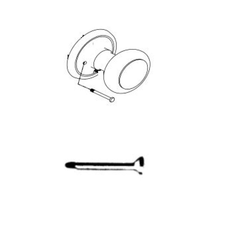 Top-Rated Baldwin Privacy Pins For Enhanced Home Security