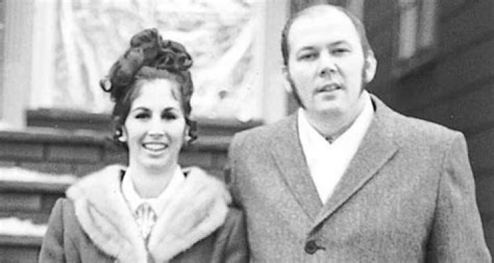 A Journey Of Love, Betrayal, And Redemption