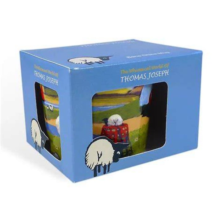 Be an omen Thomas Joseph 7 letters Crossword Puzzle Clue - News