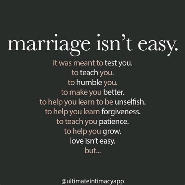 "Being A Mom Isn't Easy" Quotes