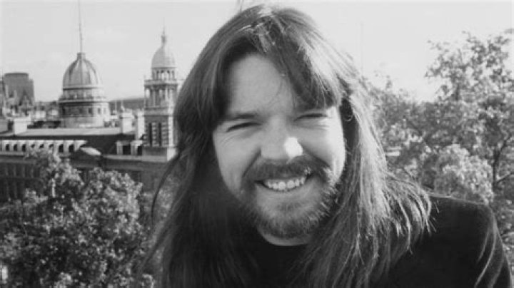 Beloved Musician Bob Seger Passes Away
