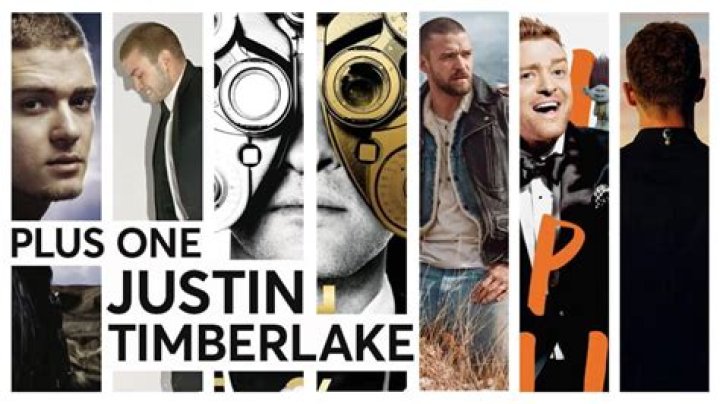 Best Justin Timberlake Songs For Your Playlist