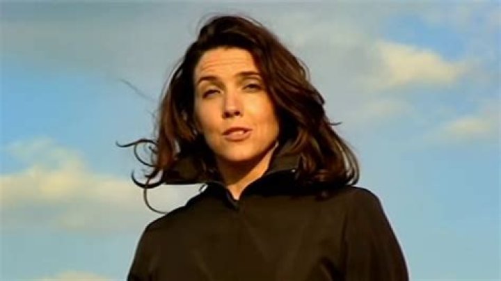 Uncover The Age Of The Renowned Historian: Bettany Hughes