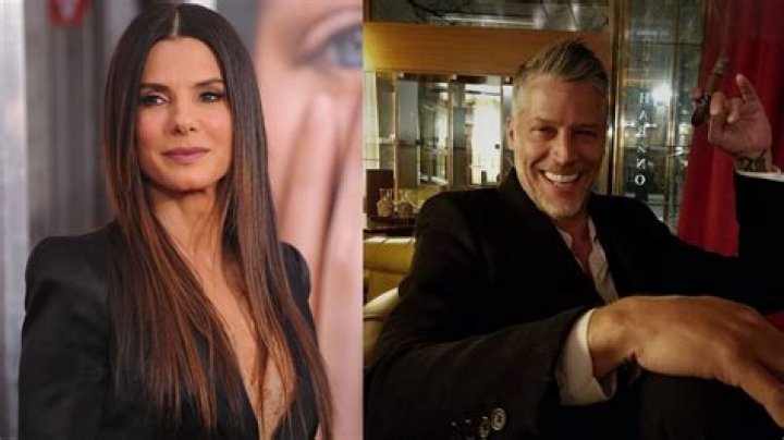 Betty White And Sandra Bullock's Enduring Legacy