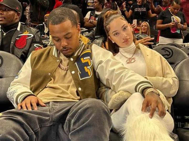Bhad Bhabie's Rise And Reign