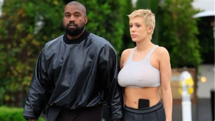 Bianca Censori's Staggering Net Worth: Unveiled