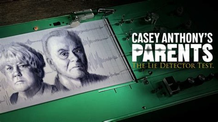 Bill Burr's Parents: The Untold Story