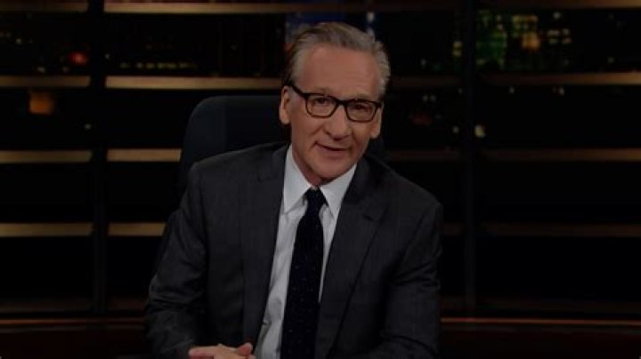 Bill Maher's Unique Perspective | Thought-Provoking Commentary