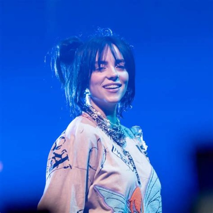 Billie Eilish's Brother: A Sibling Bond Like No Other