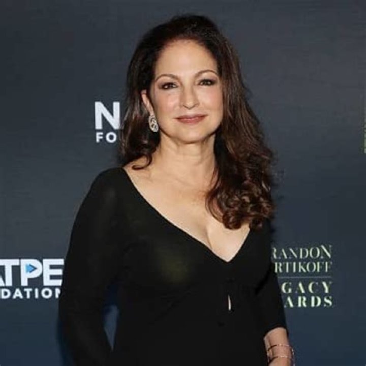 Bio, Age, Height, Nationality, Body Measurement, Career