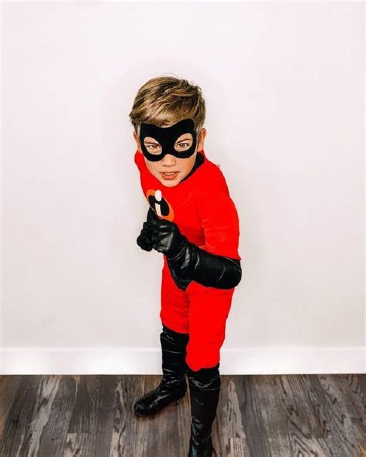 Bio, Age, Net Worth, In Relation, Nationality, Career, Wiki