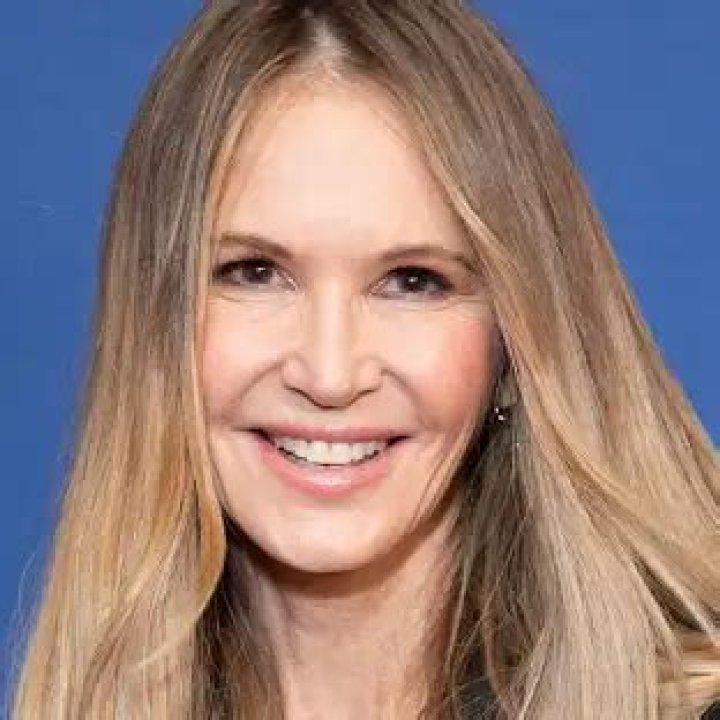 Bio, Family, Career, Net Worth & More ·