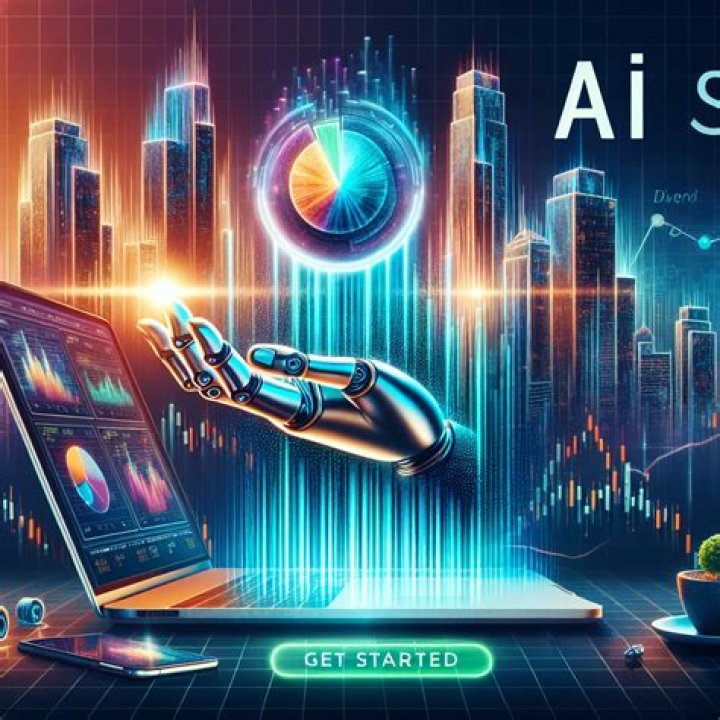 The Definitive Guide To Bland AI Stock: Advantages, Downsides, And Alternatives