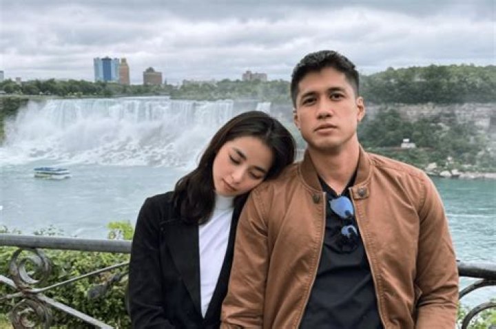 BlogPaper | Aj Raval - Age, Family, Bio