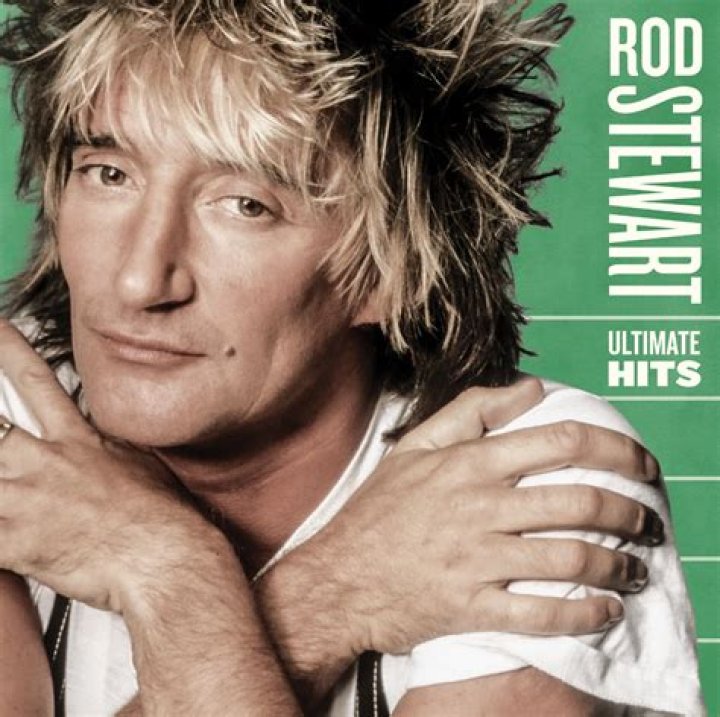 BlogPaper | Alexander Stewart (Pop Singer)