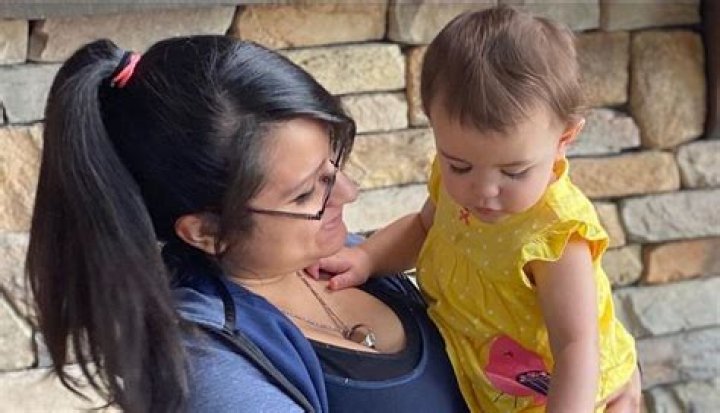 BlogPaper | Aphmau - Age, Family, Bio