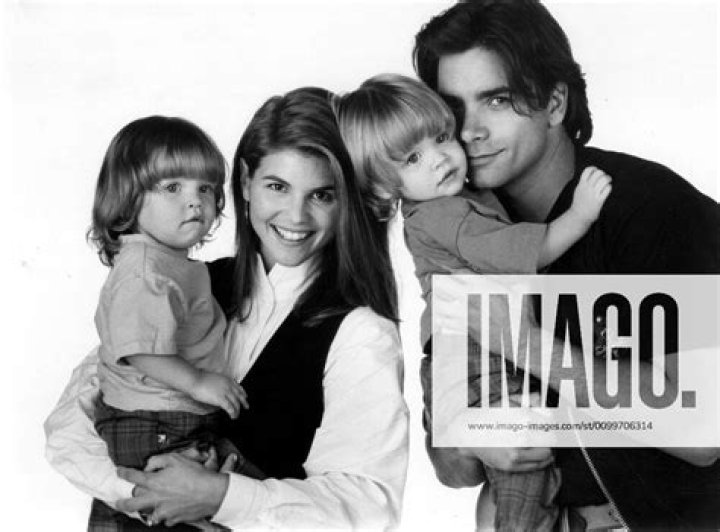 BlogPaper | Blake Tuomy-Wilhoit - Age, Family, Bio