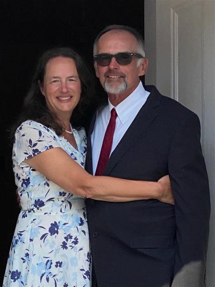 BlogPaper | Deborah Cox - Age, Family, Bio