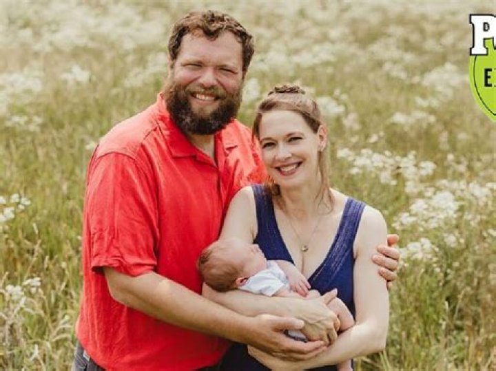 BlogPaper | Dr. Pol - Age, Family, Bio