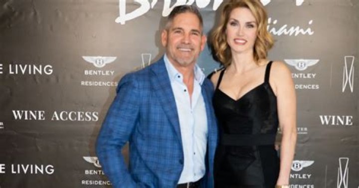 BlogPaper | Elena Cardone - Bio, Age, Net Worth, Height, Married, Nationality, Body Measurement, Career