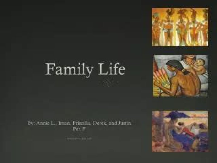 BlogPaper | Emma Hallberg - Age, Family, Bio