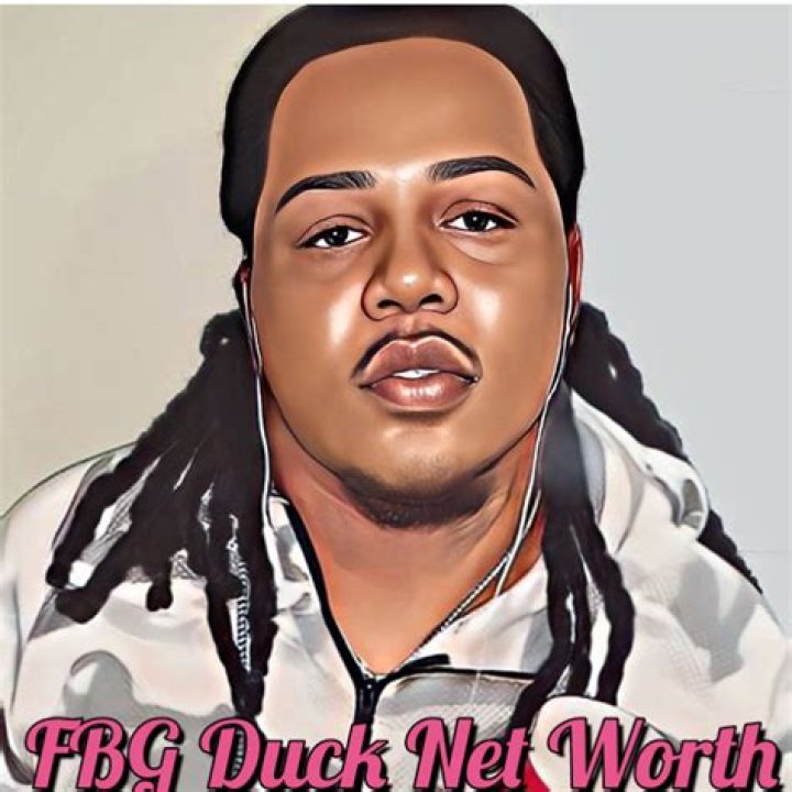 BlogPaper | FBG Duck - Bio, Age, Net Worth, Height, In Relation, Career, Wiki