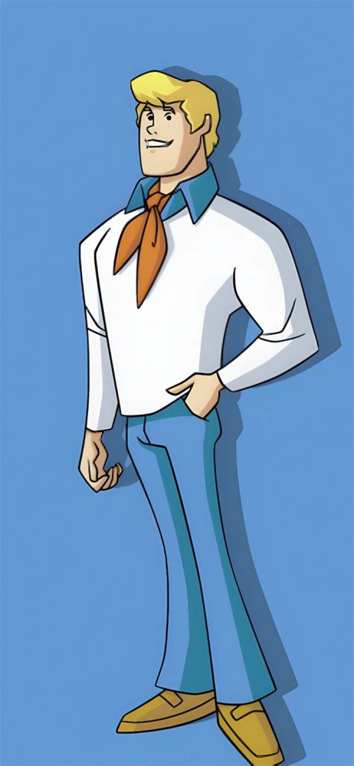 BlogPaper | J-Fred - Age, Family, Bio